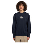 Imagen del producto con referencia ELYSF00282-ECN