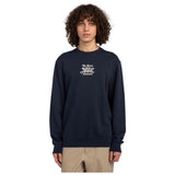 Imagen del producto con referencia ELYSF00282-ECN