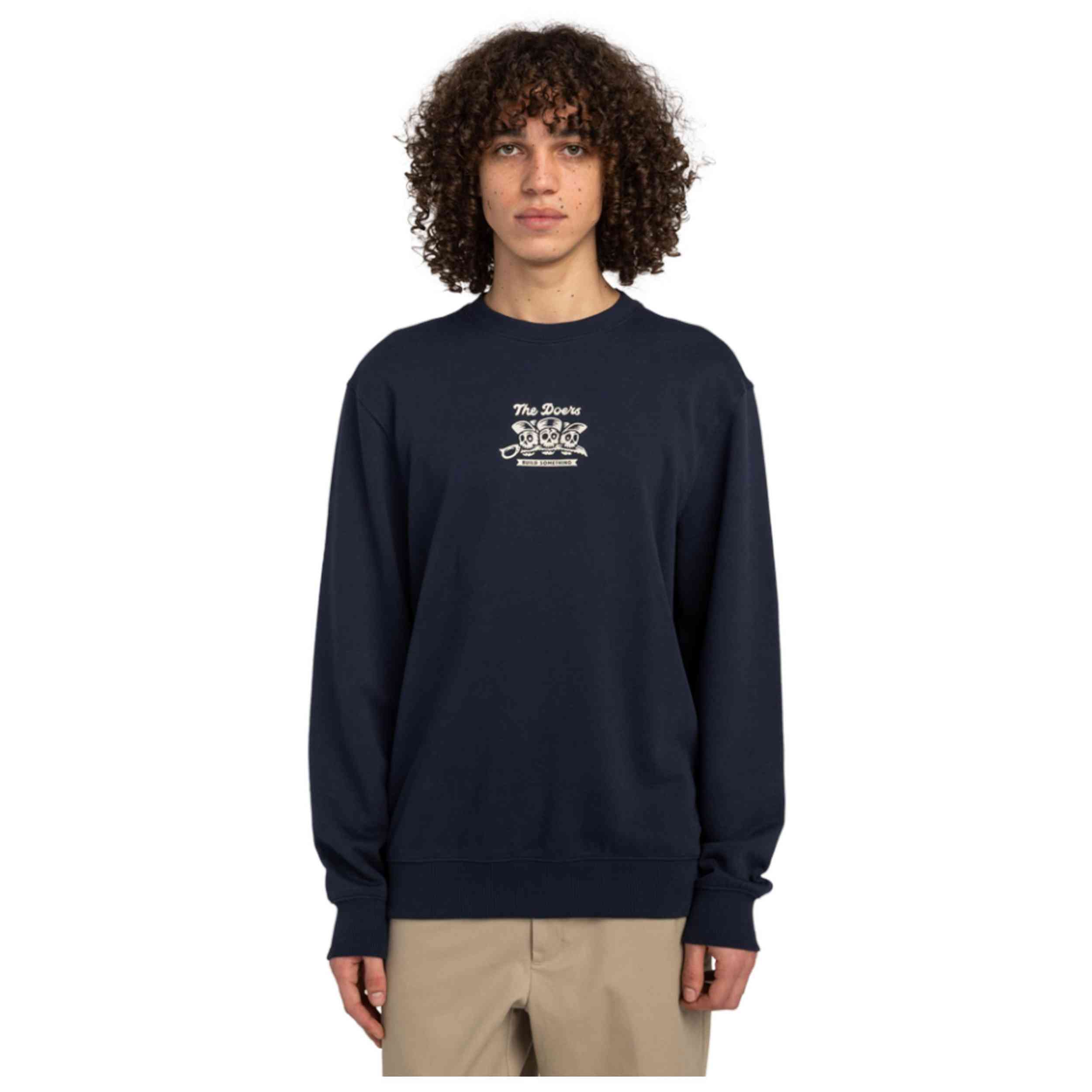 Imagen del producto con referencia ELYSF00282-ECN