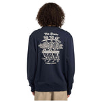 Imagen del producto con referencia ELYSF00282-ECN