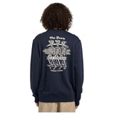 Imagen del producto con referencia ELYSF00282-ECN