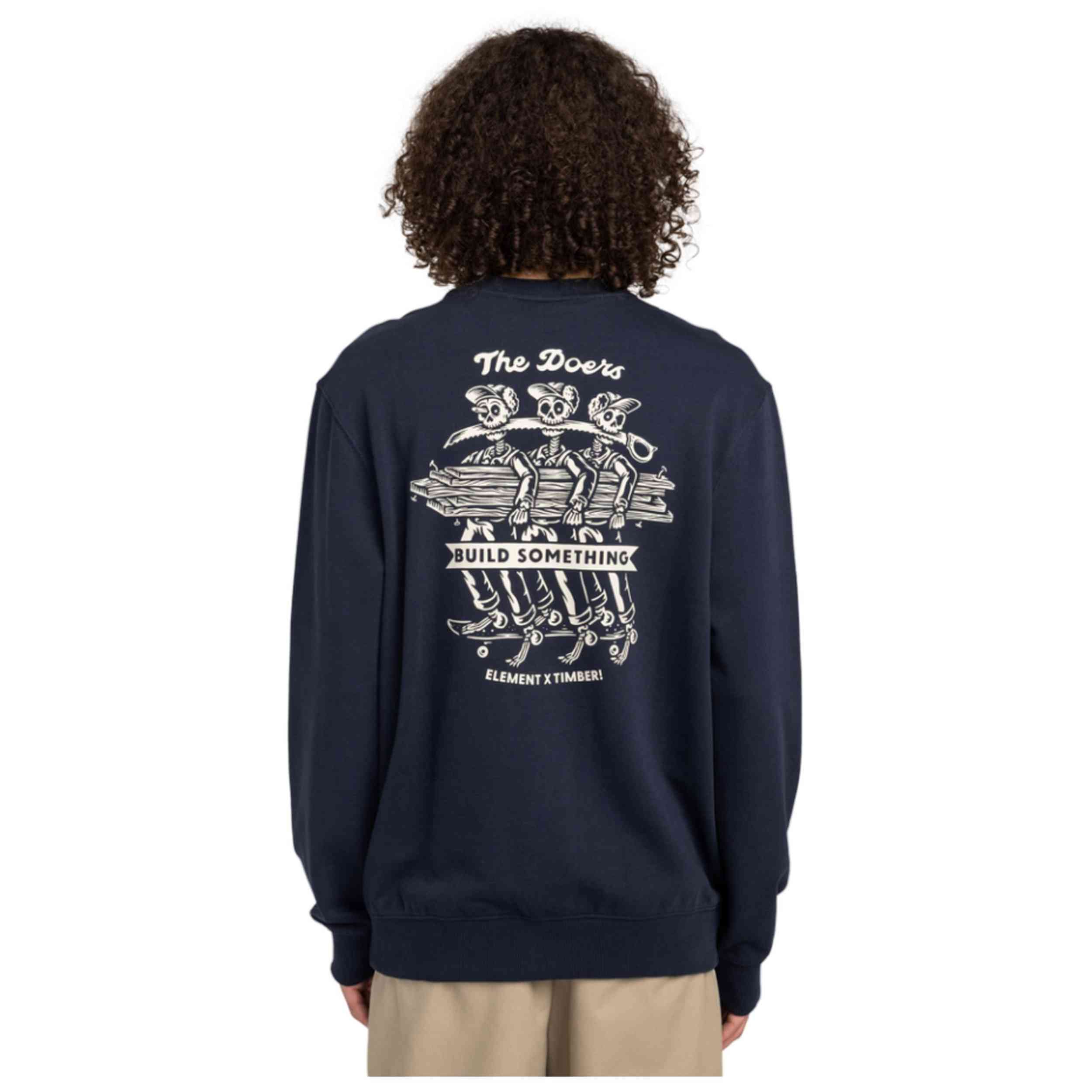 Imagen del producto con referencia ELYSF00282-ECN