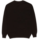 Imagen del producto con referencia ELYSW00115-CSC0