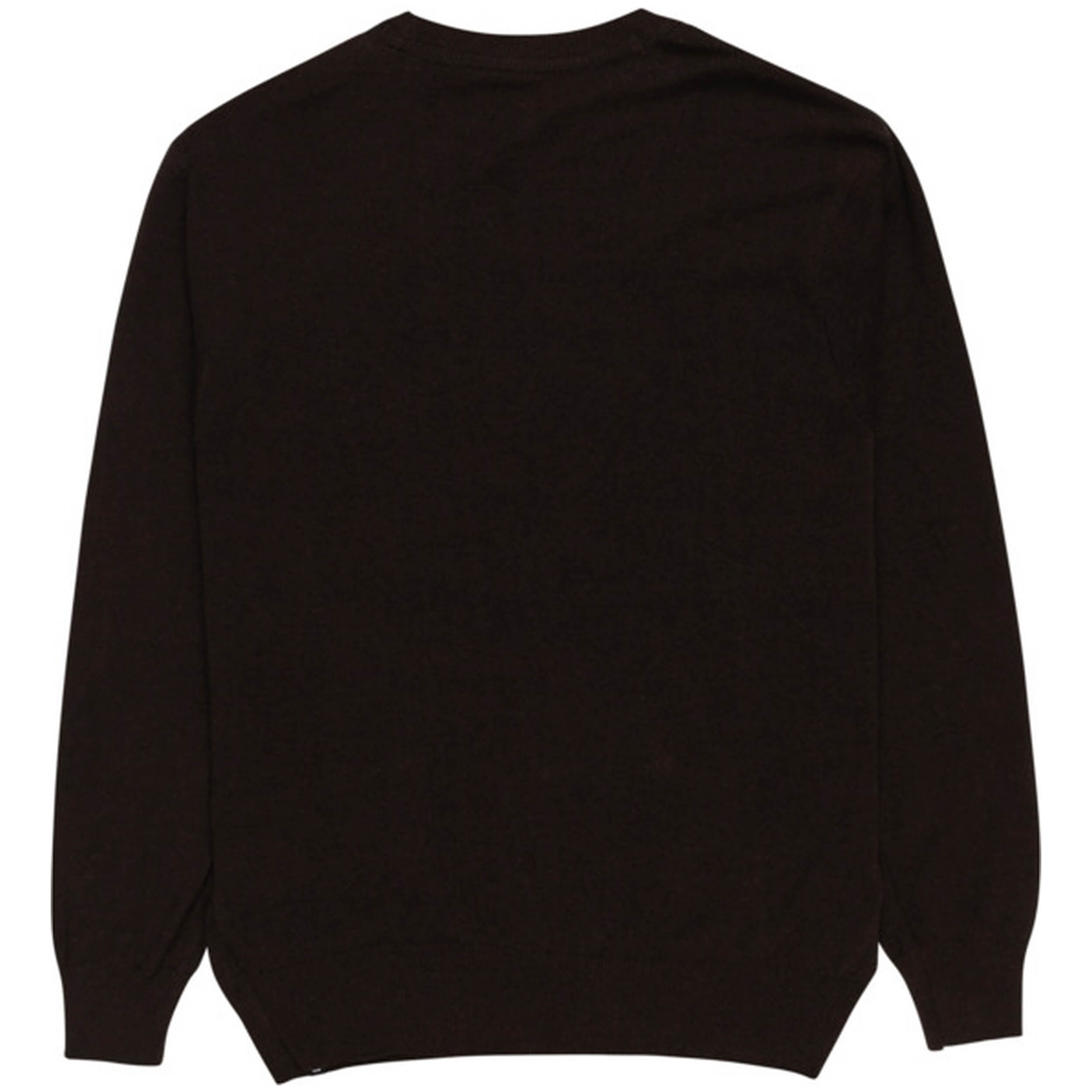 Imagen del producto con referencia ELYSW00115-CSC0