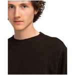 Imagen del producto con referencia ELYSW00115-CSC0