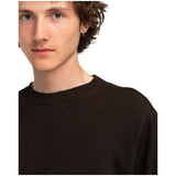 Imagen del producto con referencia ELYSW00115-CSC0