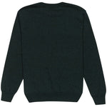 Imagen del producto con referencia ELYSW00115-KSW0