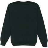 Imagen del producto con referencia ELYSW00115-KSW0