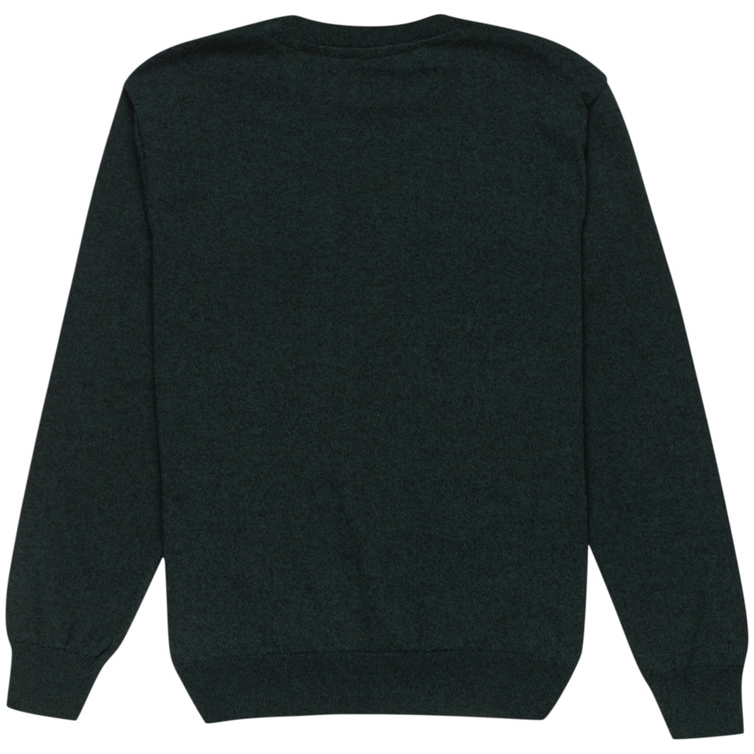 Imagen del producto con referencia ELYSW00115-KSW0