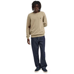 Imagen del producto con referencia ELYSW00115-TZEH