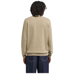 Imagen del producto con referencia ELYSW00115-TZEH