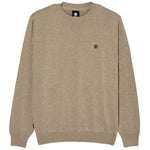 Imagen del producto con referencia ELYSW00115-TZEH