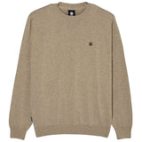 Imagen del producto con referencia ELYSW00115-TZEH