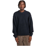 Imagen del producto con referencia ELYSW00116-ECN