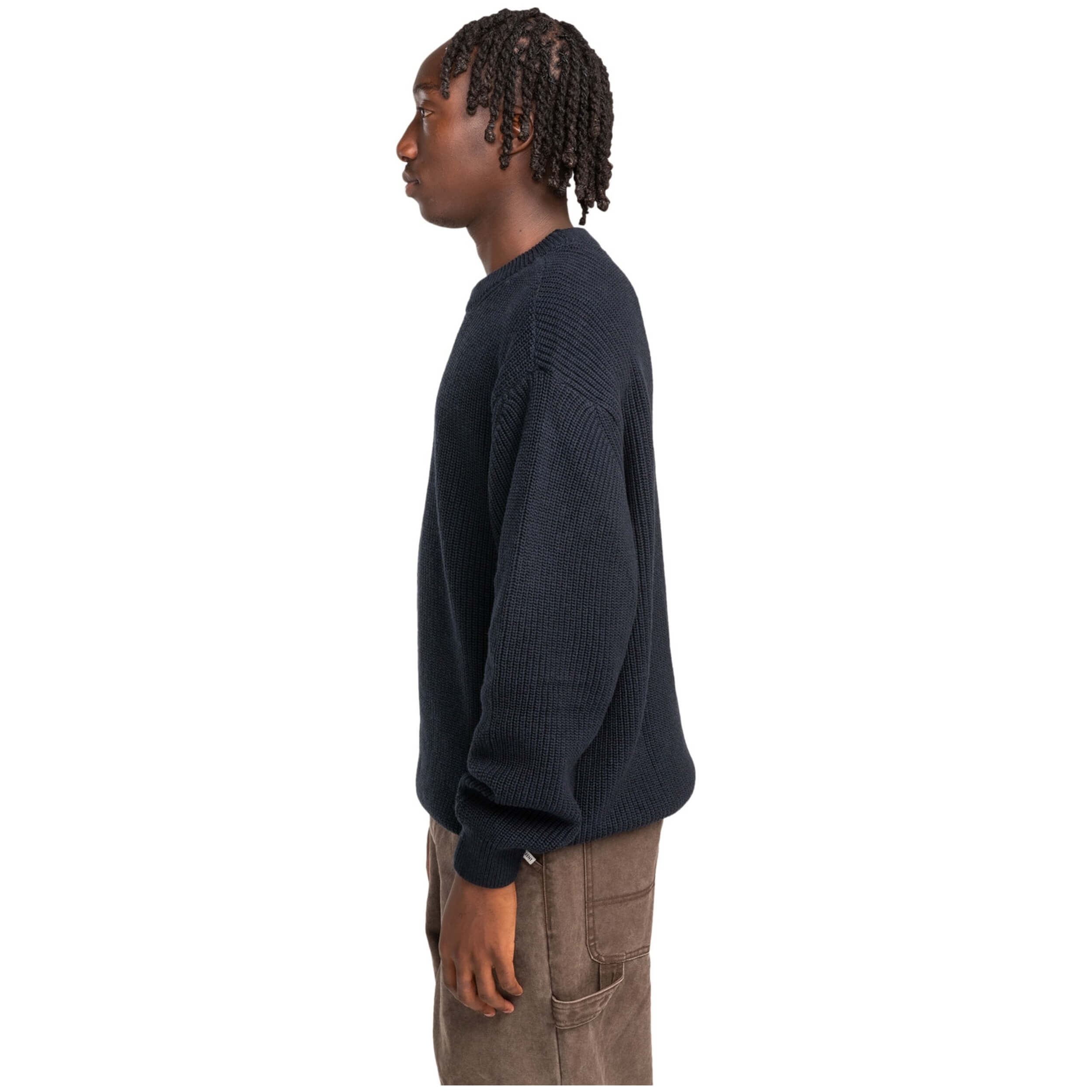 Imagen del producto con referencia ELYSW00116-ECN