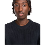 Imagen del producto con referencia ELYSW00116-ECN