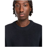 Imagen del producto con referencia ELYSW00116-ECN