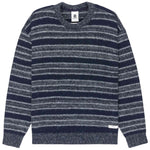 Imagen del producto con referencia ELYSW00122-BMK0