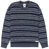 Imagen del producto con referencia ELYSW00122-BMK0