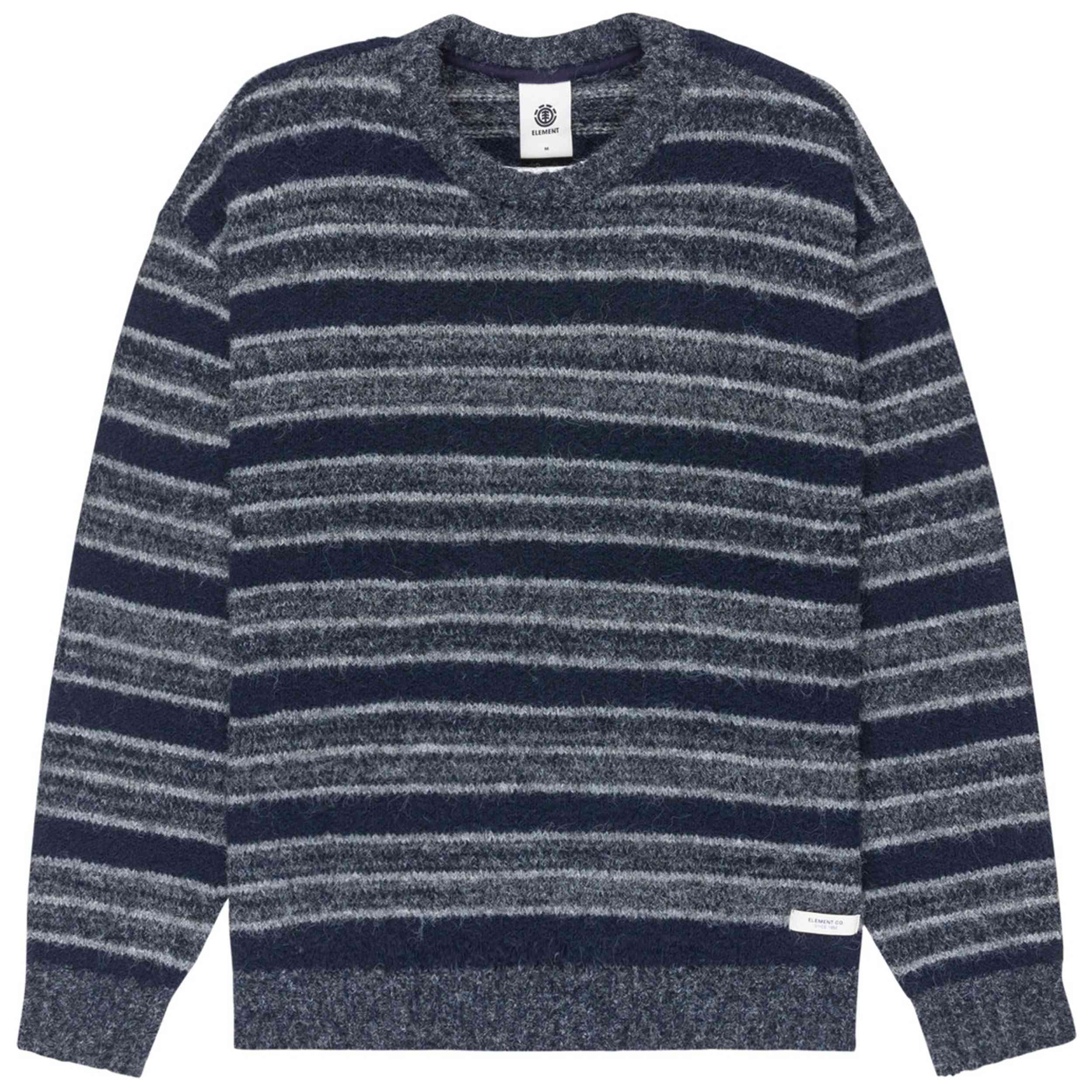 Imagen del producto con referencia ELYSW00122-BMK0