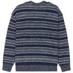 Imagen del producto con referencia ELYSW00122-BMK0