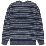 Imagen del producto con referencia ELYSW00122-BMK0