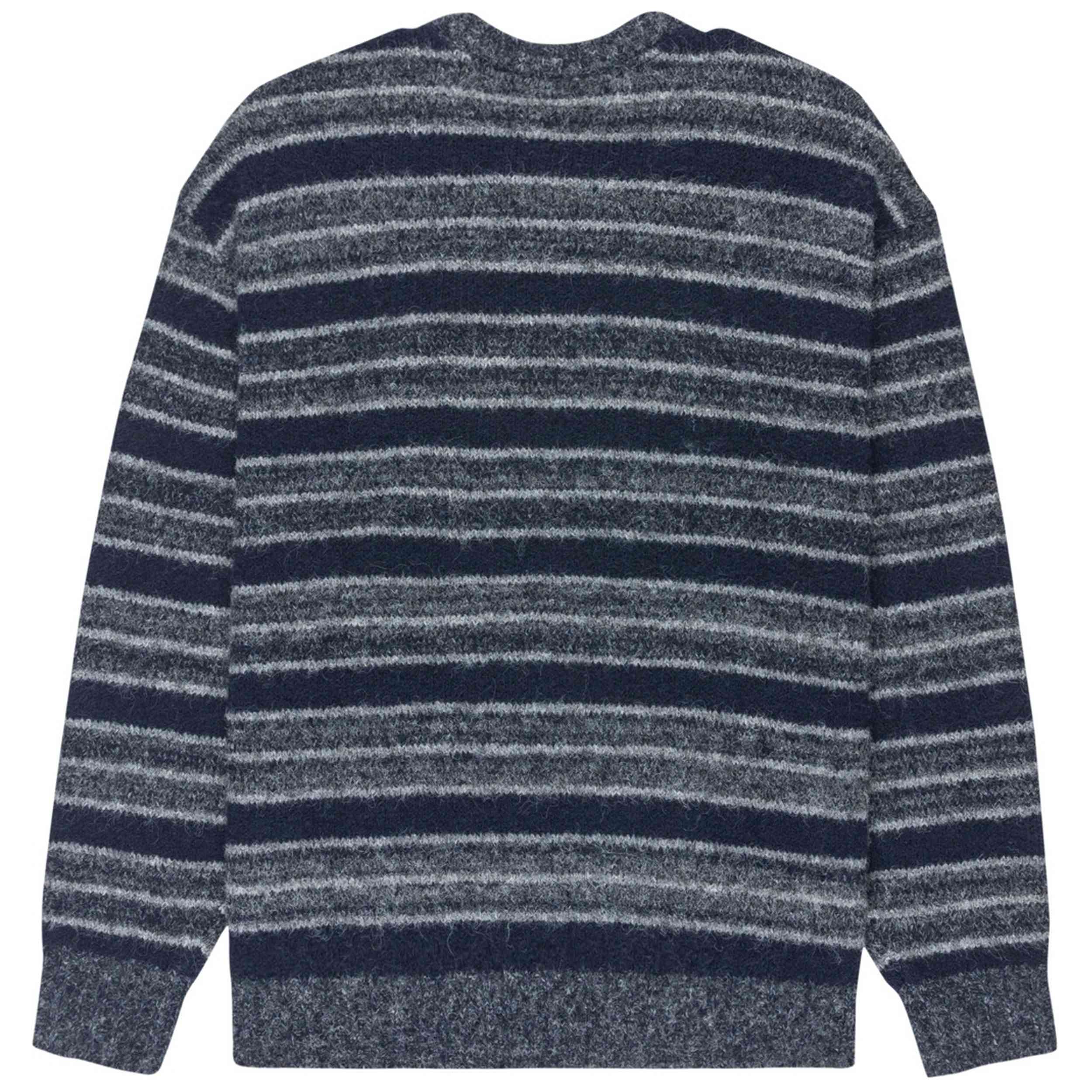 Imagen del producto con referencia ELYSW00122-BMK0