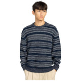 Imagen del producto con referencia ELYSW00122-BMK0