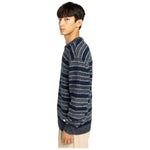 Imagen del producto con referencia ELYSW00122-BMK0