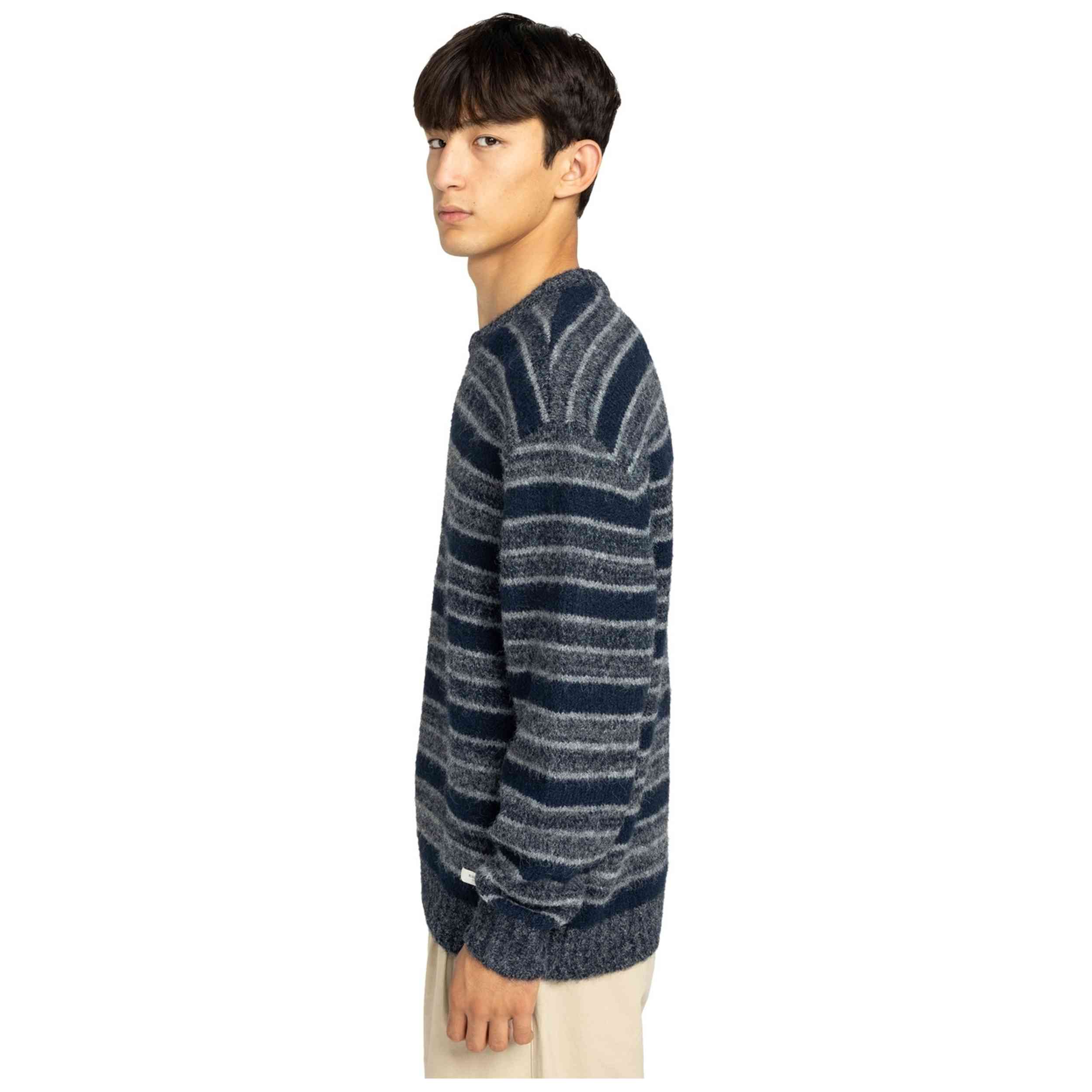 Imagen del producto con referencia ELYSW00122-BMK0