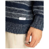 Imagen del producto con referencia ELYSW00122-BMK0