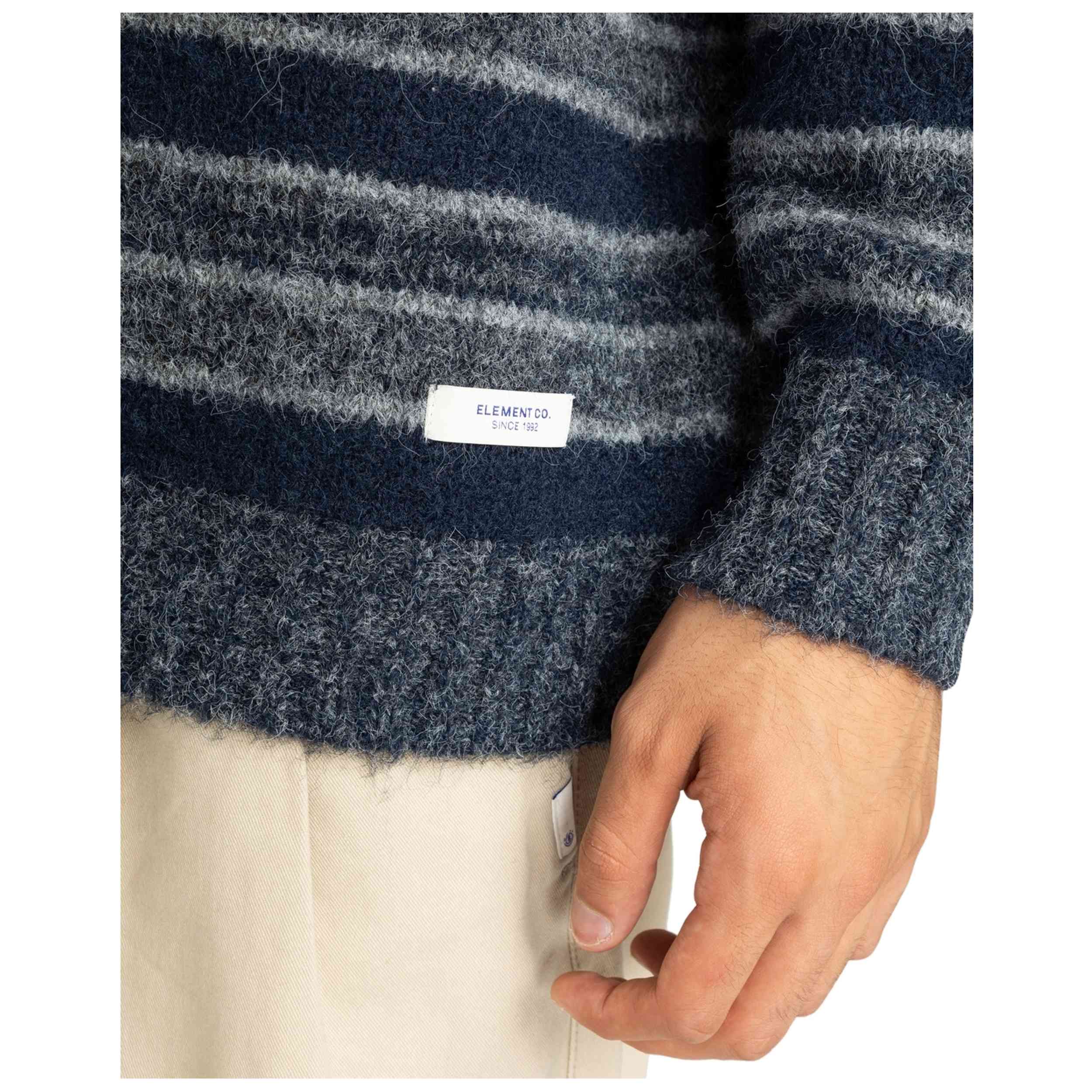 Imagen del producto con referencia ELYSW00122-BMK0