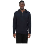 Imagen del producto con referencia ELYSW00131-ECN