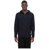 Imagen del producto con referencia ELYSW00131-ECN