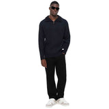 Imagen del producto con referencia ELYSW00131-ECN