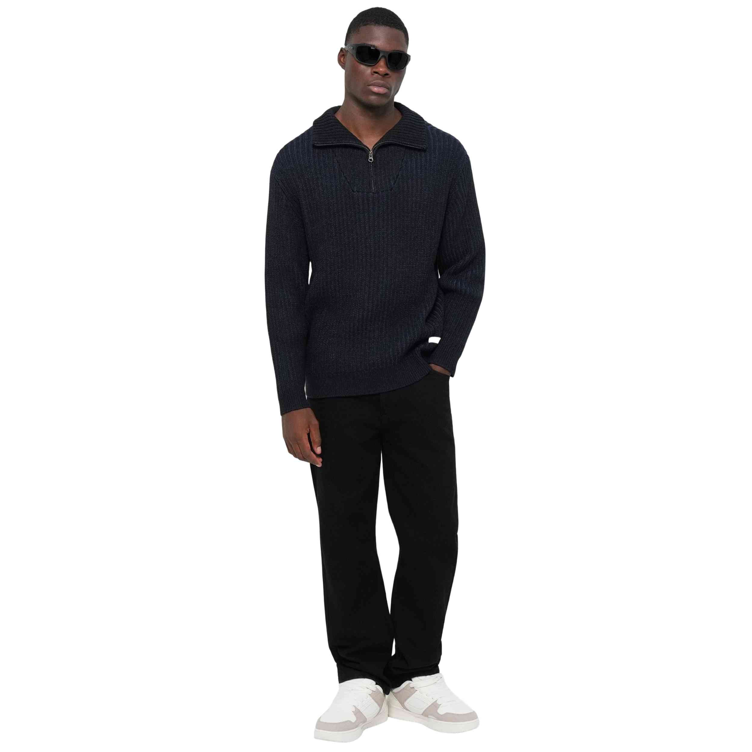 Imagen del producto con referencia ELYSW00131-ECN