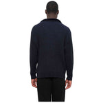 Imagen del producto con referencia ELYSW00131-ECN