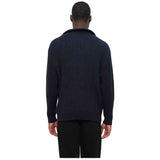 Imagen del producto con referencia ELYSW00131-ECN