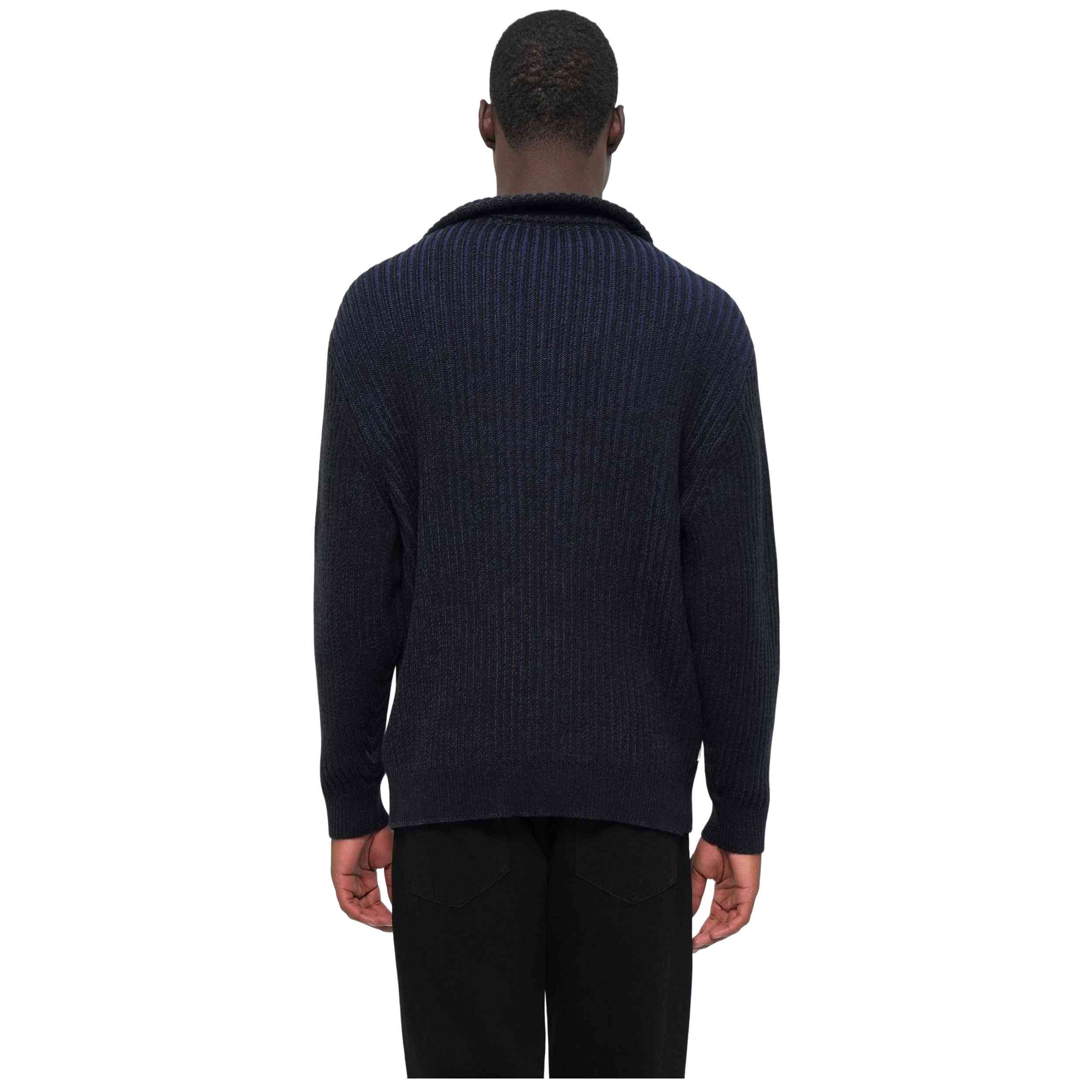 Imagen del producto con referencia ELYSW00131-ECN