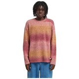 Imagen del producto con referencia ELYSW00149-CPHH