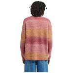 Imagen del producto con referencia ELYSW00149-CPHH