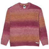 Imagen del producto con referencia ELYSW00149-CPHH