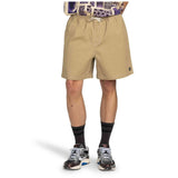 Imagen del producto con referencia ELYWS00133-KHA