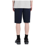 Imagen del producto con referencia ELYWS00152-ECN