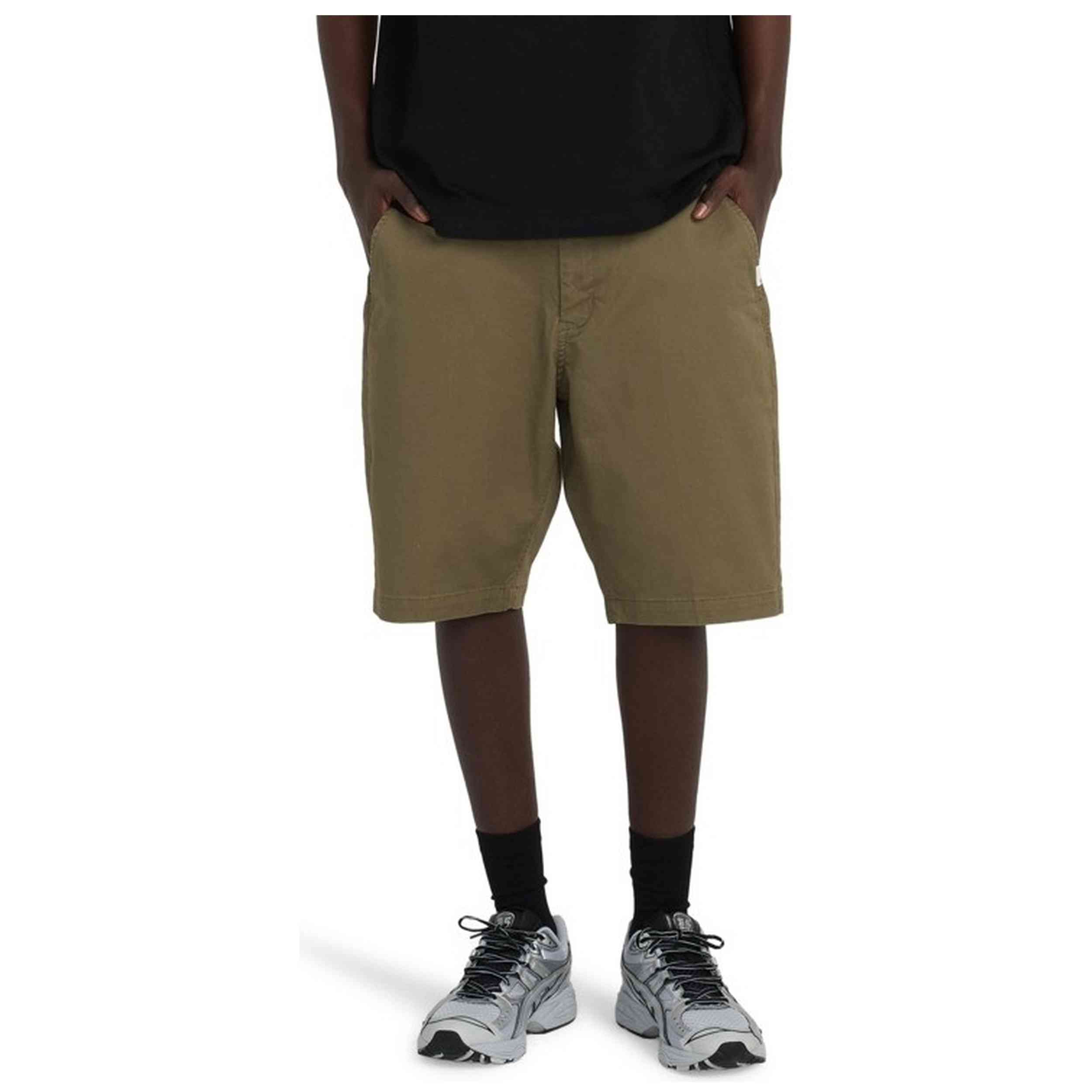 Imagen del producto con referencia ELYWS00152-GZH0