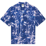 Imagen del producto con referencia ELYWT00118-GMW7