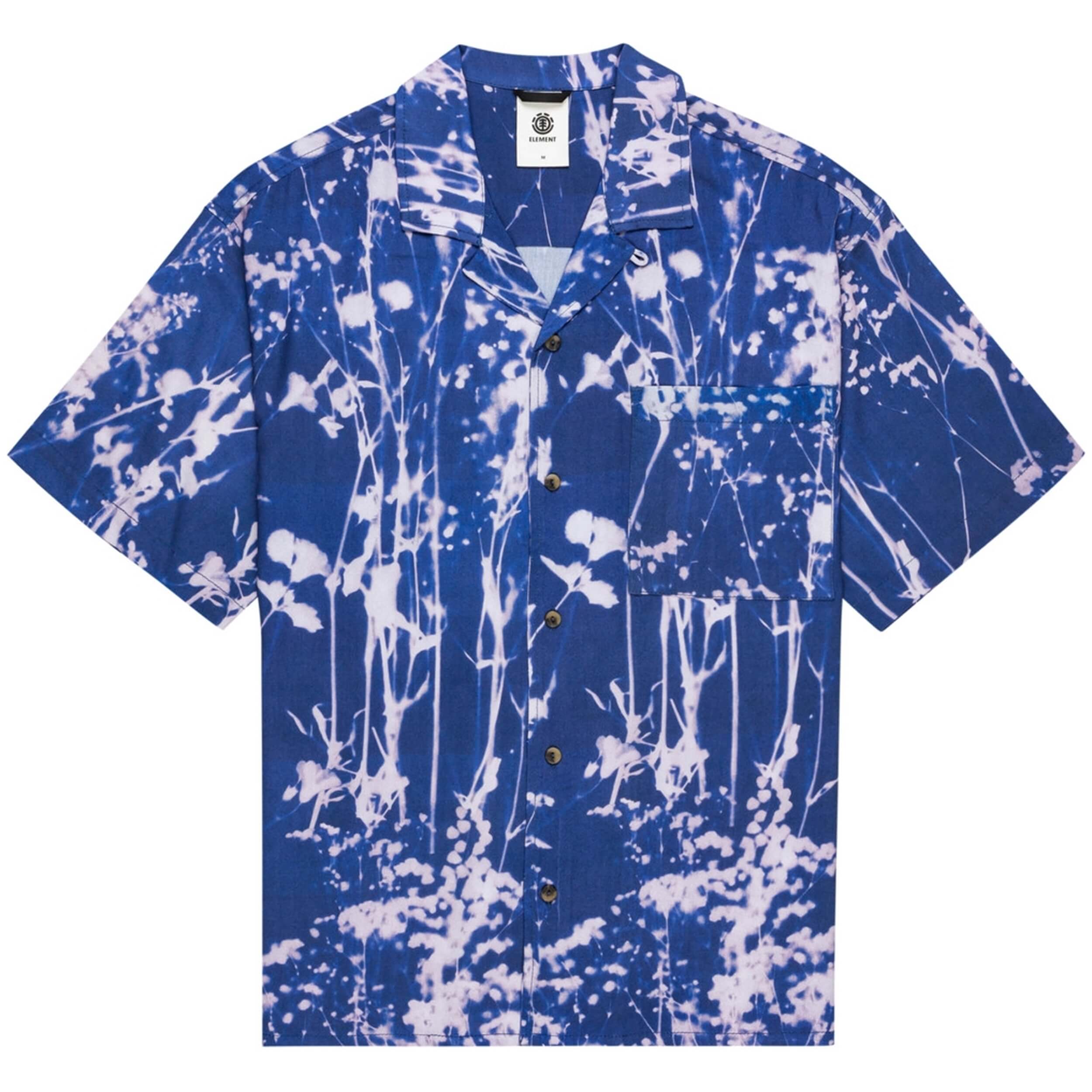 Imagen del producto con referencia ELYWT00118-GMW7