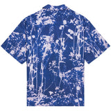 Imagen del producto con referencia ELYWT00118-GMW7