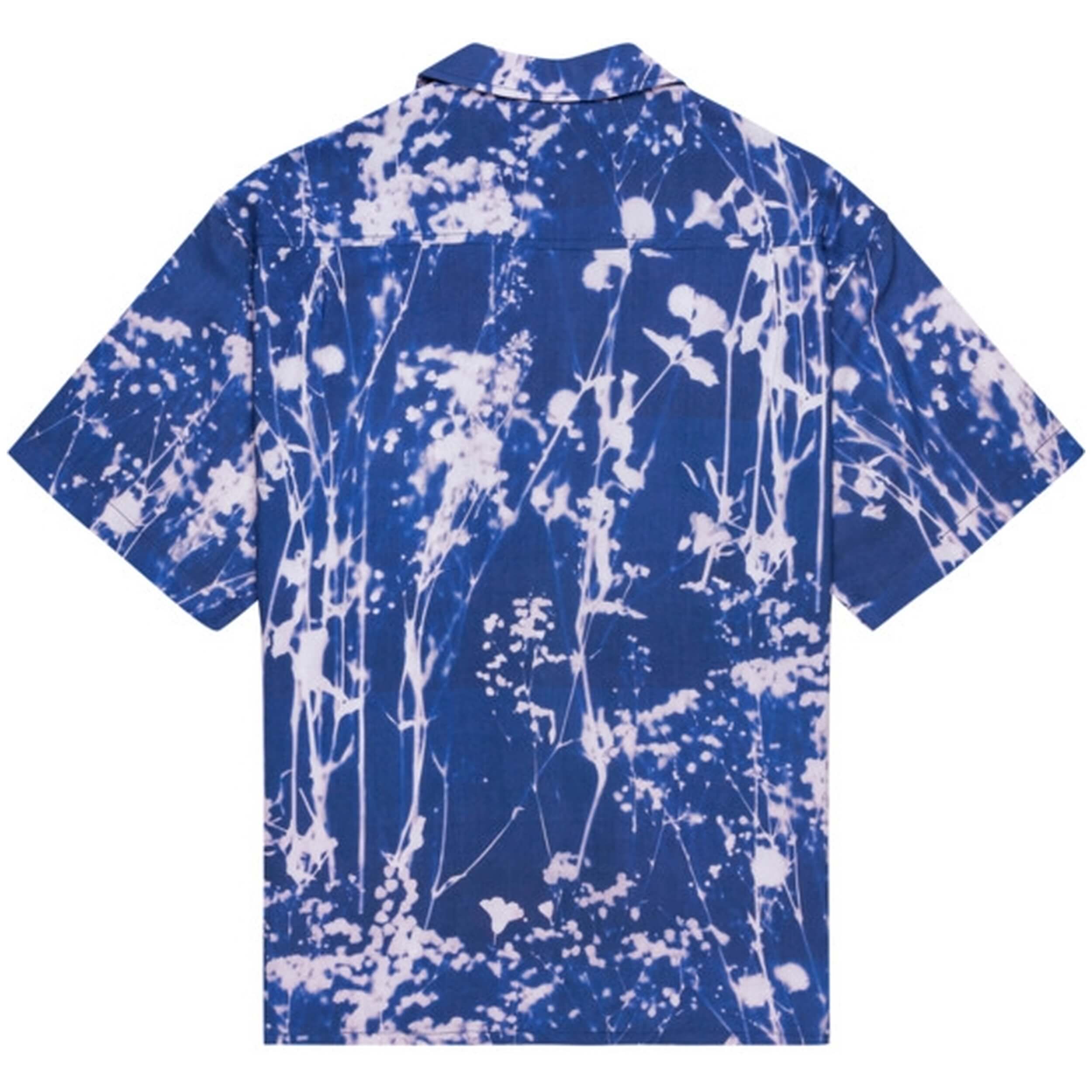 Imagen del producto con referencia ELYWT00118-GMW7