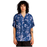 Imagen del producto con referencia ELYWT00118-GMW7